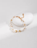 Pulseiras de Pedras de água